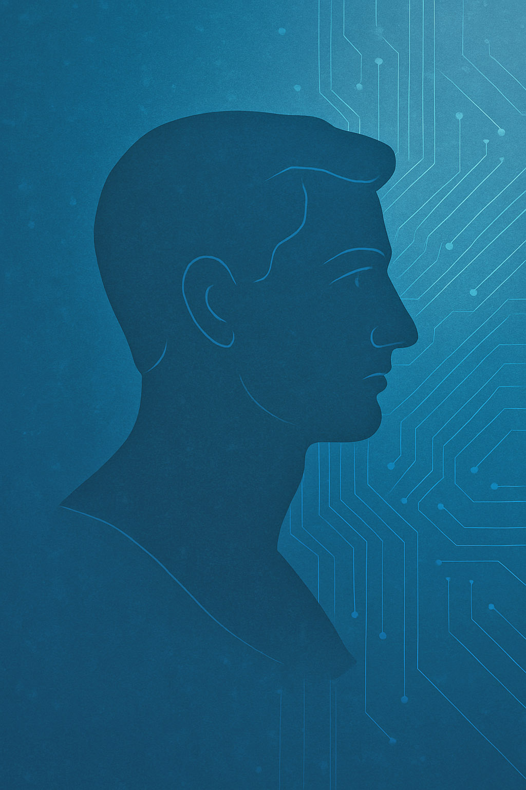 From Reflection to Transformation: How Looking Back Can Fuel Personal Growth