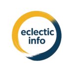 site logo